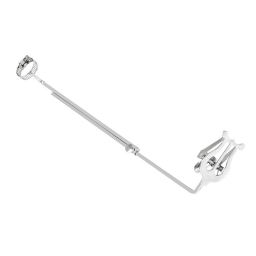 Portable flute music - portable,