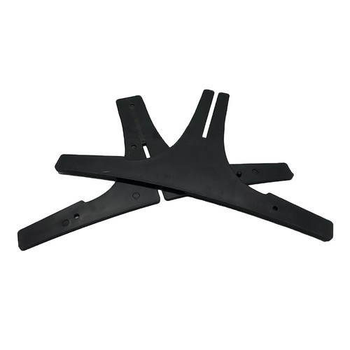 Portable flute stand holder - portable,