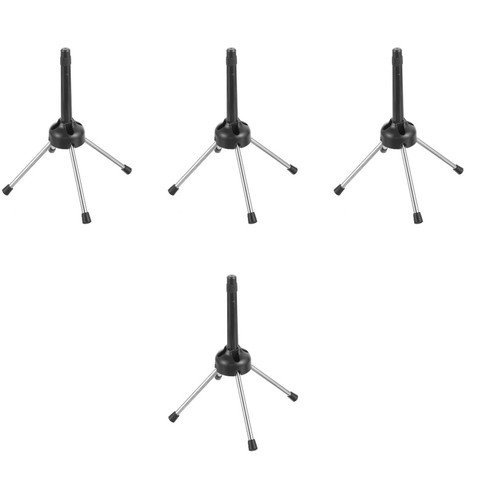 Pack portable flute music - portable,