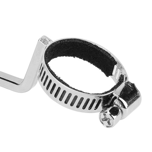 Flute music clip portable - music,