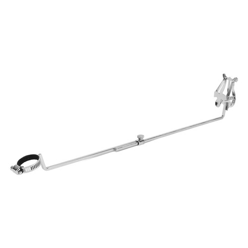 Flute music clip portable - music,