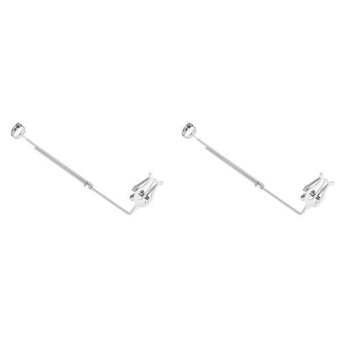 Portable flute music stand - portable,