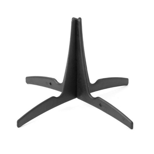 Clarinet stand bracket - clarinet, plastic
