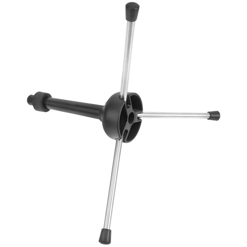 Music stand foldable flute - foldable,