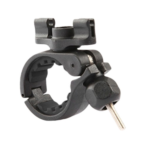 Musical instrument gooseneck - musical,