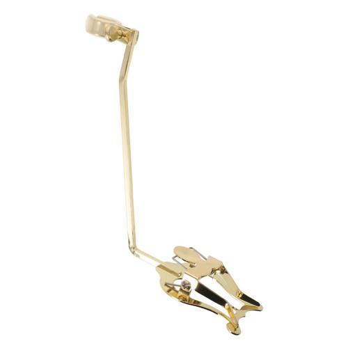 Flute marching lyre stand - flute,