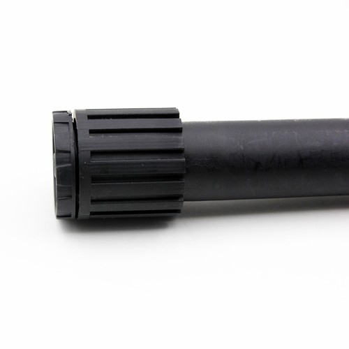 Flute stand leg foldable - flute,