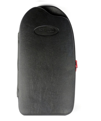Bam softpack hip hop - bam,