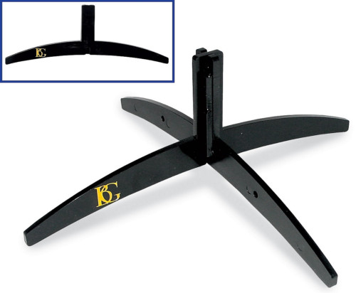 Flute stand a41 packs - stand,