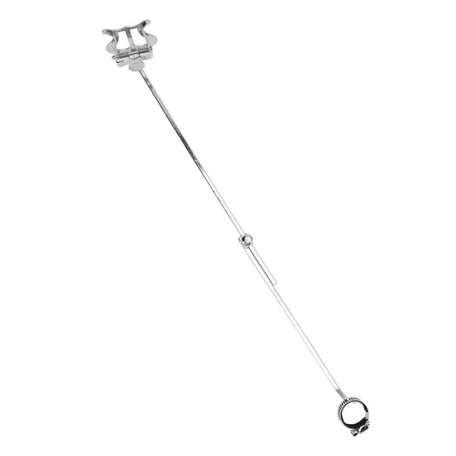 Flute music clip - flute,