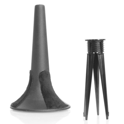 Wind music stand - stand, legs