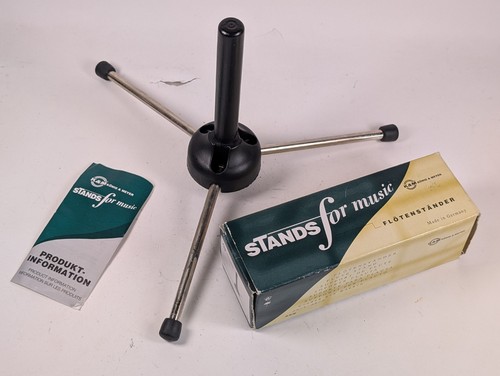 152 konig meyer - 152/3, |