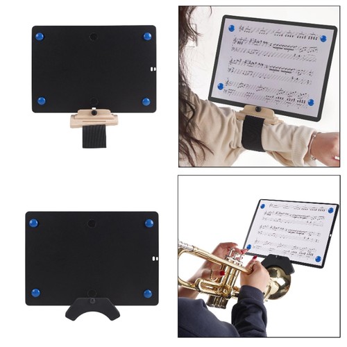 Marching lyre music products - lyre,