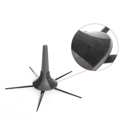 Wind music stand - stand, legs