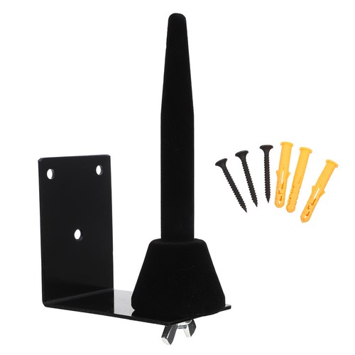 Clarinet stand holder flute - clarinet,
