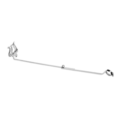 Flute music clip portable - -flute,