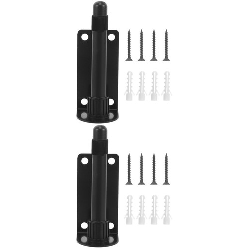 Pack flute music stand - music,