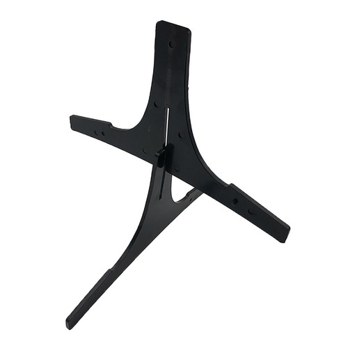 Oboe stand flute - stand, holder