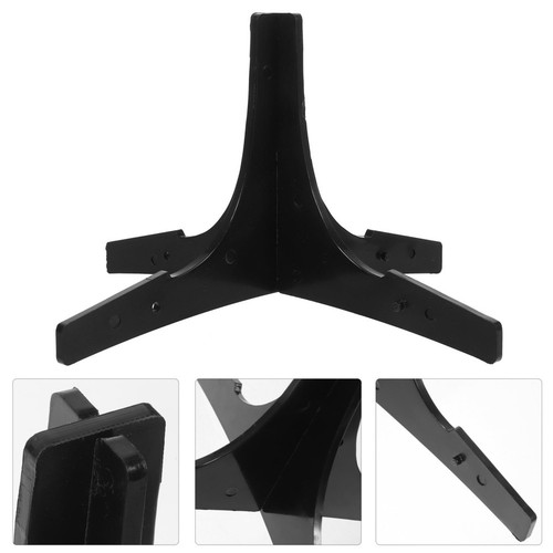 Musical instrument stand - musical,