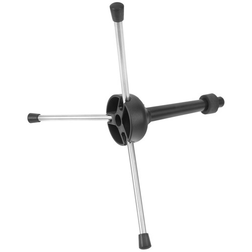 Flute holder foldable music - holder,