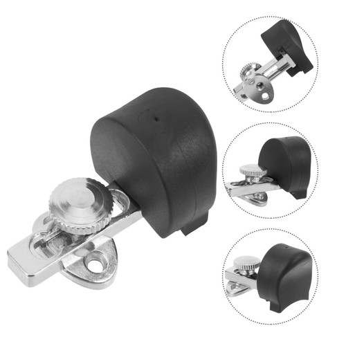 Clarinet stand holder - stand,