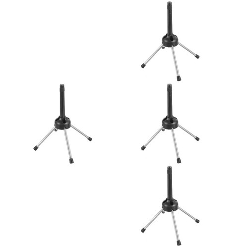 Count wind instrument - count,