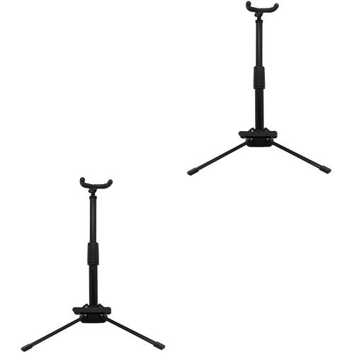 Set wind instrument rack - wind,