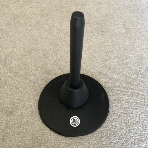 Jsh flute stand - jsh,