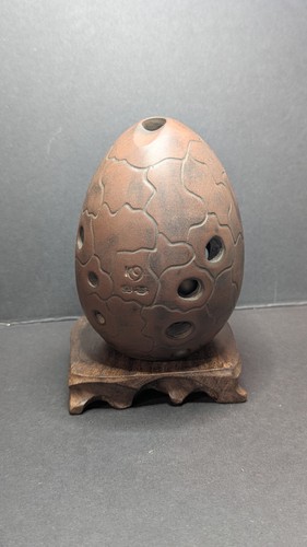 Chinese traditional ceramic - chinese,