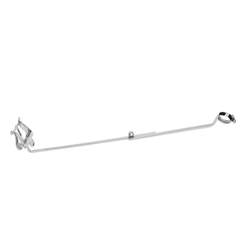Flute music clip portable - flute,