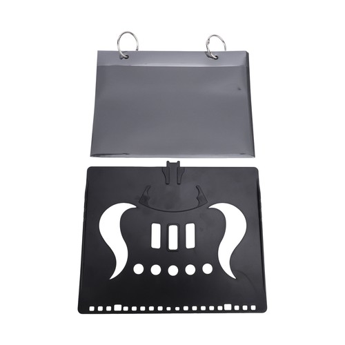 Portable marching music - portable,