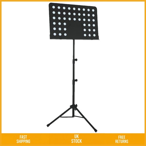Professional heavy duty - professional,