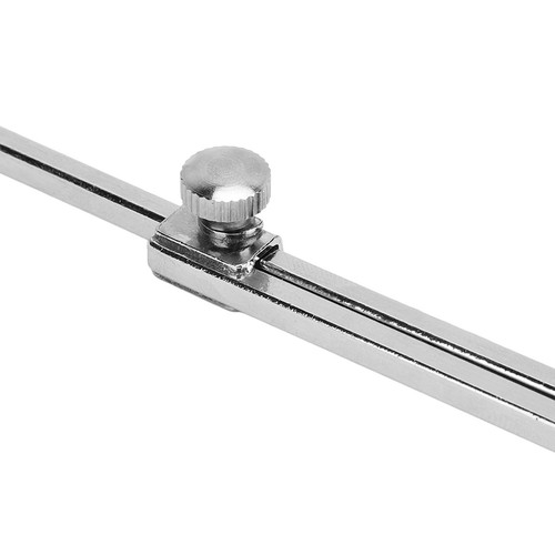Flute music clip portable iron - flute,