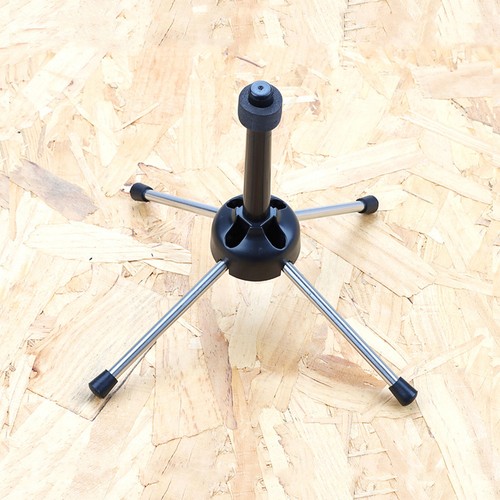 Flute display stand - display, wind