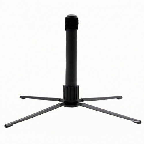 Foldable instrument stand - instrument,