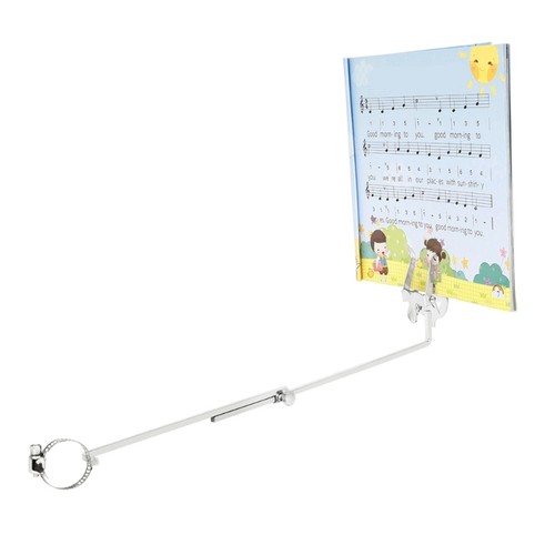 Flute stand cup holder - flute,