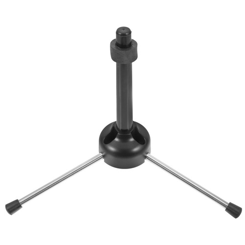 Foldable music stand - music,
