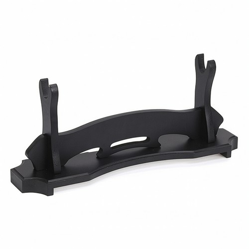 Erhu stand compact - stand,