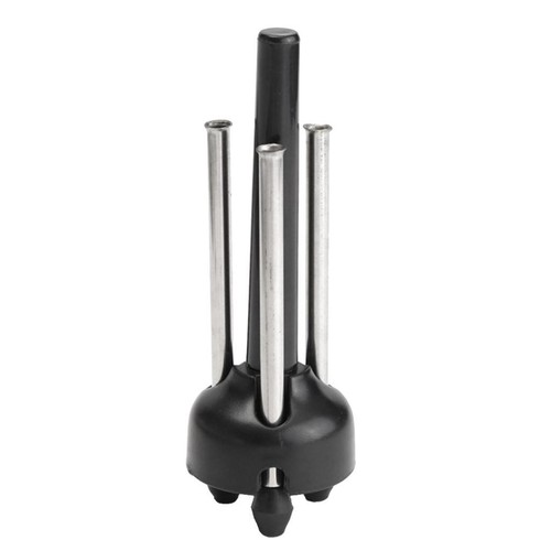 Clarinet flute oboe stand - clarinet,
