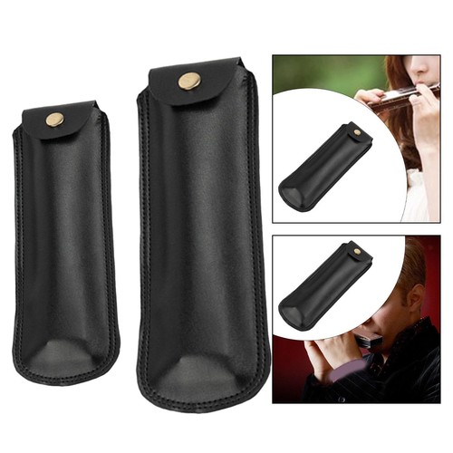 Harmonica case flute stand - harmonica,