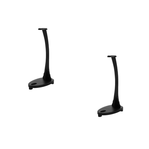 Pack desktop display stand - pack,
