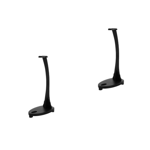 Pieces musical instrument - 2,