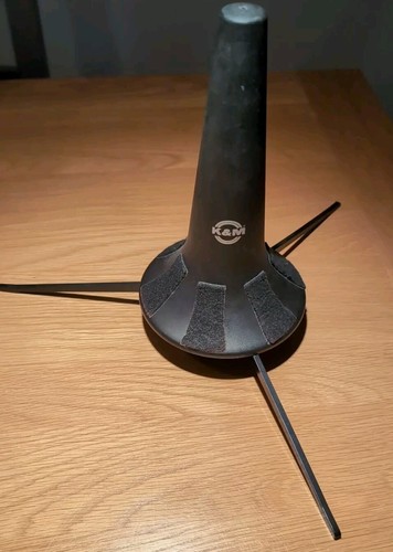 Konig meyer flugel - konig, &