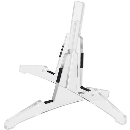 Wind instrument stand clarinet - instrument,