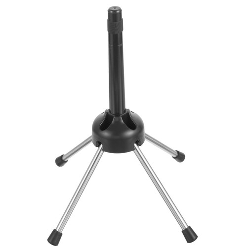 Portable flute music stand - flute,