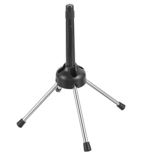 Instrument display holder - instrument,