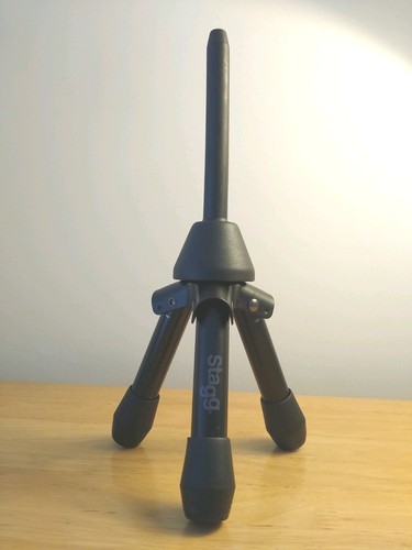 Stagg foldable lightweight - stagg,