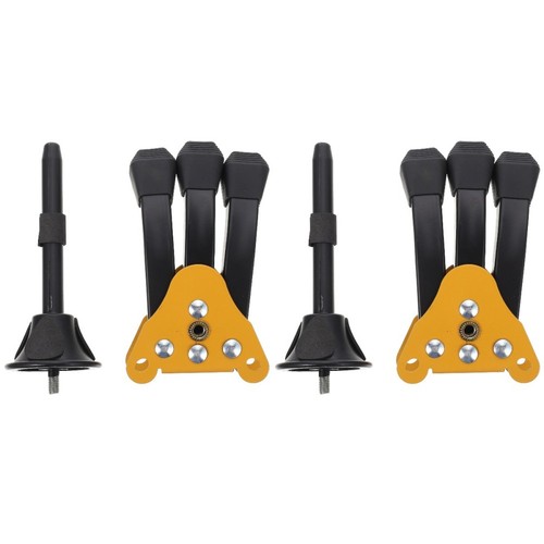 Pcs clarinet display holder - 2,