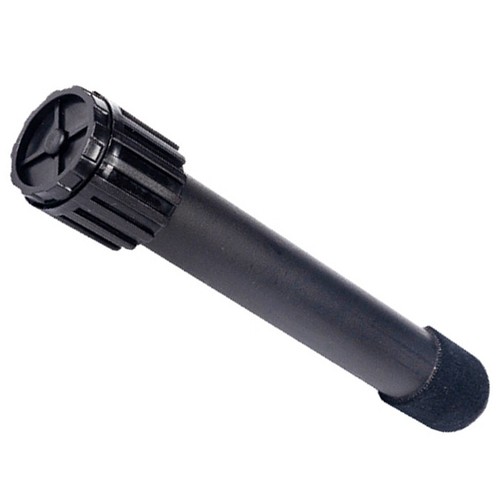 Music stand foldable flute - ,
