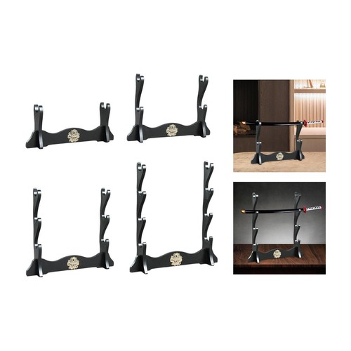 Storage rack desktop - storage,